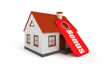Con il DPCM n, 24, del 21 gennaio 2025, entra ufficialmente in vigore il "bonus sociale sui rifiuti", uno sconto sulla tassa/tariffa TARI destinato alle famiglie in condizione di disagio economico, già beneficiarie dei bonus sociali per luce, gas e acqua.