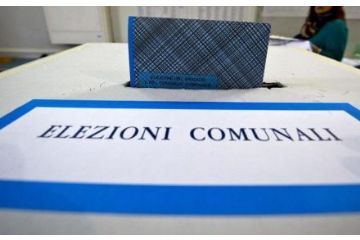 Apertura Ufficio Elettorale